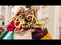 roxy dekker ga dan official audio