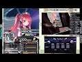 【sdvx】xronièr mxm pucとmax 59【歴代 15】