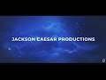 Welcome Trailer:  Jackson Caesar Productions, LLC