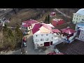 galyan vadİsİ maÇka trabzon dron Çekimi