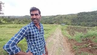 അട്ടപ്പാടി യിലെ സുന്ദരി.... നരസിമുക്ക് . oneday trip to Attappadi