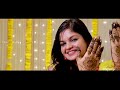 Mehindi Function - Udhay Weds Sneha | Phoenix Media