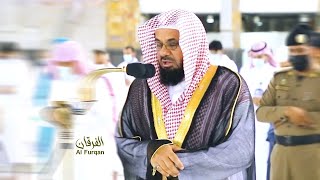 إن الله وملائكته يصلون على النبي ...\