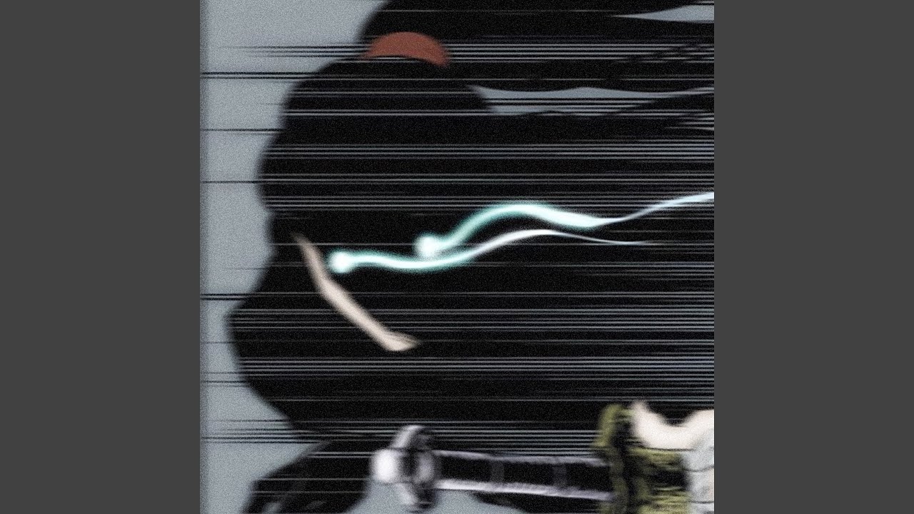 Genesis Youtube Music