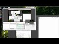 Class03 - DB - week 1 pt.1