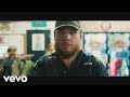 Luke Combs - When It Rains It Pours (Behind the Scenes)