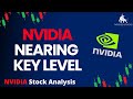 NVIDIA Stock Analysis | Top $NVDA Levels To Watch for September 19th,  2024