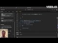 Leetcode Solution - 567 Permutation in String