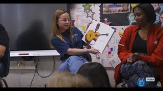 Community Impact at EAB | Why We Serve