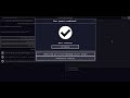 Divide One Decimal by Another with JavaScript - Free Code Camp Help - Basic Javascript - Algorithms