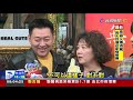 醉不應該！ 宋少卿五度酒駕演藝圈起公憤