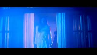 Raaz movie horror scene