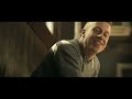 Macklemore x Ryan Lewis WINGS Official Music Video