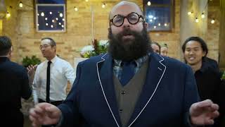 Traditional Funerals Are So Last Year - Celebrate Your Life, Your Way | After.com