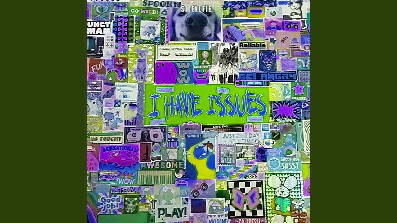 Problems Demo Youtube