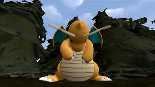 Top 5 Dragonite Violent for erafarty