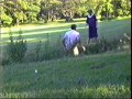 LADY GAGA,S husband, I think.private video!!!!way!!!!!!
