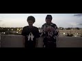 Rochy RD - Como Nene [ La Glock ]  Video Oficial