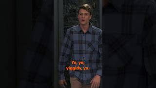 Every Henry Danger Catchphrase Shorts
