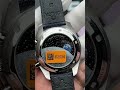 an affordable luxury watch for every one dhgate alibaba aliexpress omega yupoo pandabuy