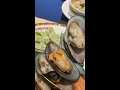 wow you know this yummy short satisfying asmr viral trending foodlover