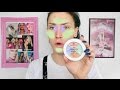 Essence Color Correcting | Fleek or Fetch | Jessie Maya