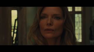 mother! | Download & Keep now | official trailer | paramount uk