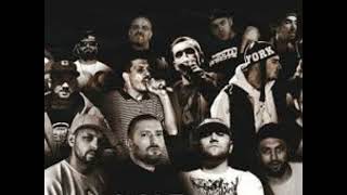 Parazitii x Doc x Mahsat xDodut x Cedry2k x Macanache  2024 mix Rapcapitulare