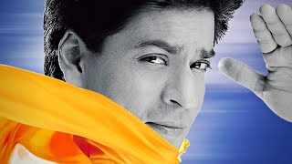 I Am The Best || Phir Bhi Dil Hai Hindustani || Shah Rukh Khan || Released: 1999