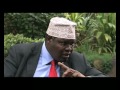 miguna miguna speaks out on the bench k24