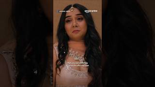 @MostlySane's View On MARRIAGE 🥹 | Kiara Advani | Jug Jugg Jeeyo | #primevideoindia