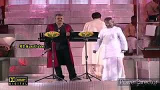 Ennai Thalatta Varuvala Song by Maestro Ilayaraajaa ,sing by Hariharan