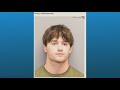 19-year-old pleads guilty to first-degree murder in the death of Edward Stephen Koza