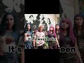 The vks #descendants #descendantsdisney #cameronboyce #mal #evie #carlos #jay #vk