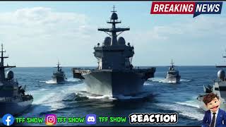 What happened today ??? 😞 05/08/26 | BREAKING NEWS