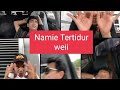 Viral Apa Hari Ini episode 6