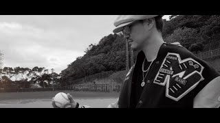 EXILE ATSUSHI feat. P-CHO (DOBERMAN INFINITY) / Put it on the line (Music Video)