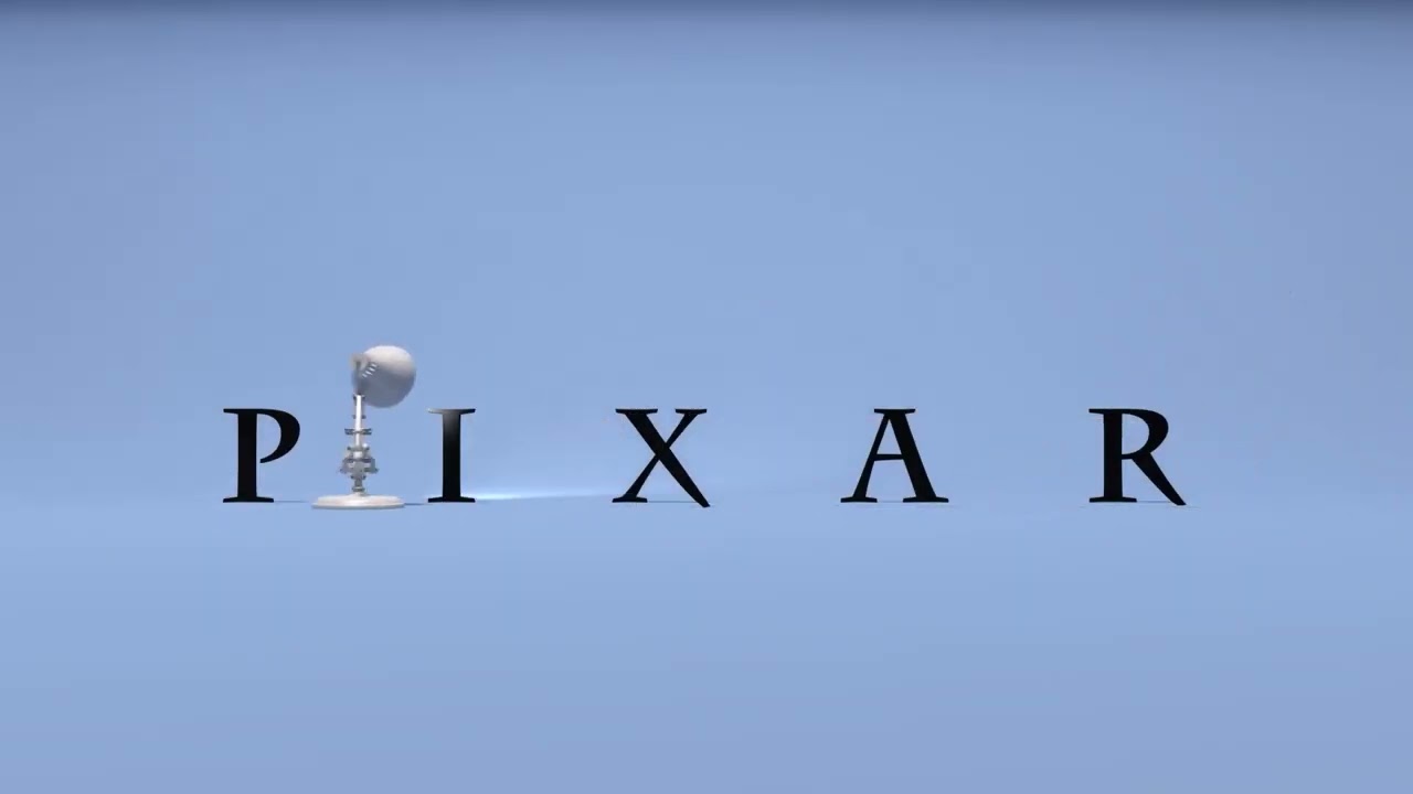 Disney And Pixar Animation Studios Closing Logos 2012 2019 My