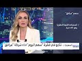 سهم اليوم أداء شركة مرافق السعودية