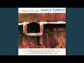 Atomic Power (Album Version)