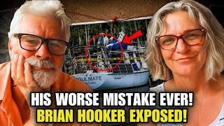 BREAKING: New EVIDENCE and SUSPECT Found in Lynette Hooker's Case! Her Husband Finally....?