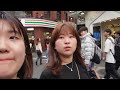 졸업여행 2편 taiwan