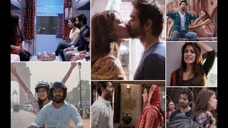 Jalebi full movie trailer|| Trailer 2  || hindi|| by TheEpicBeinngs