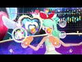 ＊アイカツプラネット＊　トップアイドル全制覇してみた！！　　　【プレイ動画_2022 09 07】