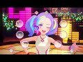 ＊アイカツプラネット＊　トップアイドル全制覇してみた！！　　　【プレイ動画_2022 09 07】