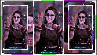 চোখেতে চশমা হাতে কাচের💕ও চুড়ি_EDITTOMADE💕R💕 SRIMANTA |💕| #alight...💕