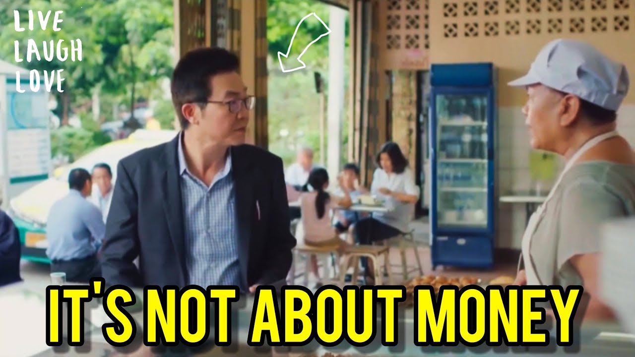 Learn From Experience Motivational Short Movie Official Hd Eng