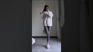 Beautiful Girl in Chinese #shorts #tiktok #beautiful #Girls