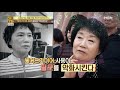 탈모는 유전 드라이기 사용 빗질은 탈모에 대한 모든 것