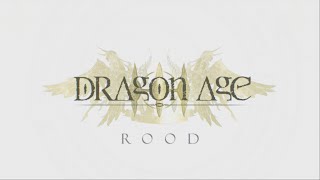 [魅影再臨(EXOS HEROES)] Dragon Age - 路德 預告PV